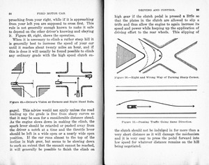 1917 Ford Car & Truck Manual-098-099.jpg